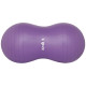 Amila Peanut ball Pilates 50 cm